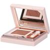 BIONIKE Defence Color - Silky Touch Ombretto Compatto - Brique 423