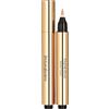 YVES SAINT LAURENT Touche Eclat - Peche Lumiere 3