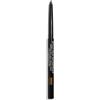CHANEL STYLO YEUX WATERPROOF - STILO CONTORNO OCCHI, EYELINER E KHOL A LUNGA TENUTA ESPRESSO 20