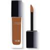 Dior Forever Skin Correct - Neutral 8N