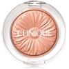 CLINIQUE Cheek Pop Blush In Polvere - Nude Pop