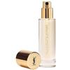 YVES SAINT LAURENT Touch Eclat Blur Primer