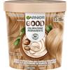 GARNIER GOOD Colorazione Permanente - Biondo Caramello 7.0