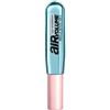 L`OREAL Mascara Air Volume Mega Waterproof - Black