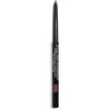 CHANEL STYLO YEUX WATERPROOF - STILO CONTORNO OCCHI, EYELINER E KHOL A LUNGA TENUTA EROS 928