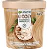 GARNIER GOOD Colorazione Permanente - Biondo Miele 8.0