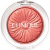 CLINIQUE Cheek Pop Blush In Polvere - Pink Honey Pop