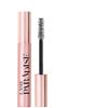 L`OREAL Lash Paradise Mascara Formula Arricchita con Oli e Nutrienti - Extra Black