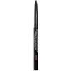 CHANEL STYLO YEUX WATERPROOF - STILO CONTORNO OCCHI, EYELINER E KHOL A LUNGA TENUTA CASSIS 83