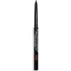 CHANEL STYLO YEUX WATERPROOF - STILO CONTORNO OCCHI, EYELINER E KHOL A LUNGA TENUTA PRUNE INTENSE 36