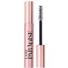 L`OREAL Lash Paradise Mascara Formula Arricchita con Oli e Nutrienti - Black