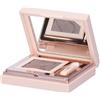 BIONIKE Defence Color - Silky Touch Ombretto Compatto - Taupe 411