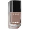 CHANEL LE VERNIS - COLORE E BRILLANTEZZA LUNGA TENUTA PARTICULIÈRE 105