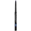 CHANEL STYLO YEUX WATERPROOF - STILO CONTORNO OCCHI, EYELINER E KHOL A LUNGA TENUTA BLEU METAL 38