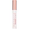 L`OREAL Primer Ciglia Paradise Extatic