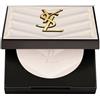 YVES SAINT LAURENT All Hours Hyper Luminize Illuminante In Polvere - Libertine Light N°01