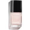 CHANEL LE VERNIS - COLORE E BRILLANTEZZA LUNGA TENUTA BALLERINA 111