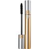 YVES SAINT LAURENT Mascara Volume Effet Faux Cils - Black 01