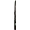 CHANEL STYLO YEUX WATERPROOF - STILO CONTORNO OCCHI, EYELINER E KHOL A LUNGA TENUTA VERT EMERAUDE 46