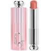 Dior Addict Lip Glow - Balsamo Labbra Idratante 48 Ore - Rosewood 012