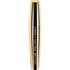 L`OREAL Mascara Volume Million Lashes - Black