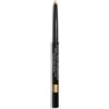 CHANEL STYLO YEUX WATERPROOF - STILO CONTORNO OCCHI, EYELINER E KHOL A LUNGA TENUTA OR ANTIQUE 48