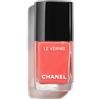 CHANEL LE VERNIS - COLORE E BRILLANTEZZA LUNGA TENUTA PREMIÈRE DAME 121
