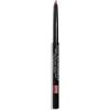 CHANEL STYLO YEUX WATERPROOF - STILO CONTORNO OCCHI, EYELINER E KHOL A LUNGA TENUTA ROSE CUIVRE 54