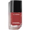 CHANEL LE VERNIS - COLORE E BRILLANTEZZA LUNGA TENUTA FABULISTE 123