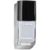 CHANEL LE VERNIS - COLORE E BRILLANTEZZA LUNGA TENUTA MUSE 125
