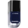 CHANEL LE VERNIS - COLORE E BRILLANTEZZA LUNGA TENUTA FUGUEUSE 127