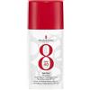 ARDEN Eight Hour Hydraplay Daily Defense Nourishing Fluid Broad Spectrum SPF40