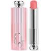 Dior Addict Lip Glow - Balsamo Labbra Idratante 48 Ore - Candy 077