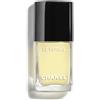 CHANEL LE VERNIS - COLORE E BRILLANTEZZA LUNGA TENUTA OVNI 129