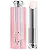 Dior Addict Lip Glow - Balsamo Labbra Idratante 48 Ore - Universal Clear 000