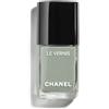 CHANEL LE VERNIS - COLORE E BRILLANTEZZA LUNGA TENUTA CAVALIER SEUL 131
