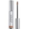 Diorshow On Set Brow - Blond 001
