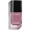 CHANEL LE VERNIS - COLORE E BRILLANTEZZA LUNGA TENUTA SORCIÈRE 137