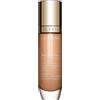 CLARINS Skin Illusion Full Coverage 107C