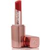 BIONIKE Defence Color - Nutri Shine - Rouge Framboise 210