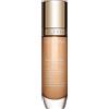 CLARINS Skin Illusion Full Coverage 108W