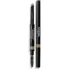 CHANEL STYLO SOURCILS WATERPROOF - STILO SOPRACCIGLIA, DEFINIZIONE E LUNGA TENUTA BLOND TENDRE 806