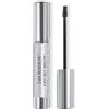 Diorshow On Set Brow - Universal 00