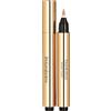 YVES SAINT LAURENT Touche Eclat - Miel Lumiere 5