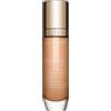 CLARINS Skin Illusion Full Coverage 108.3N