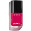 CHANEL LE VERNIS - COLORE E BRILLANTEZZA LUNGA TENUTA DIVA 143