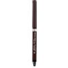 L`OREAL Infaillible 36H Grip Liner - Matita Automatica in Gel - Brown Denim 04