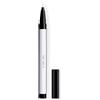 Diorshow Liquid Liner - Satin White 001