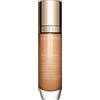 CLARINS Skin Illusion Full Coverage 108.5W