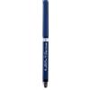 L`OREAL Infaillible 36H Grip Liner - Matita Automatica in Gel - Blue Jersey 05
